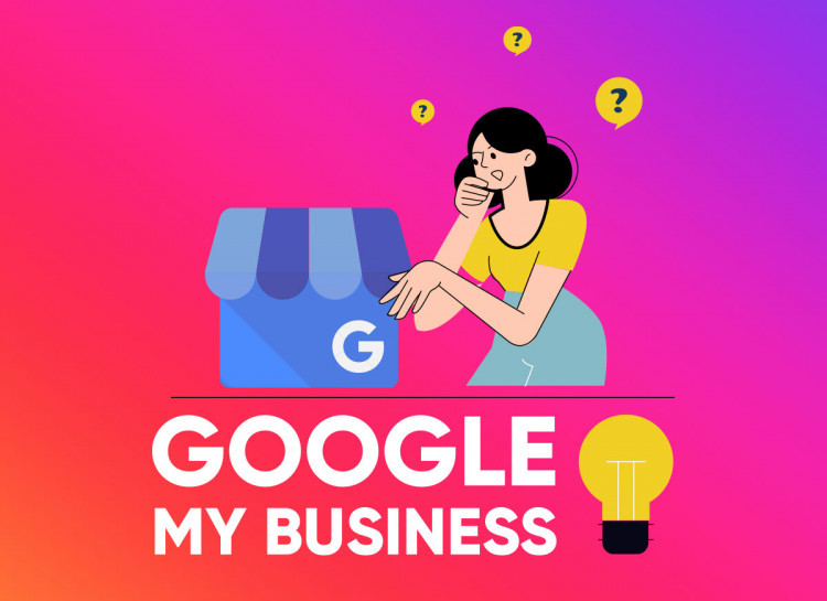 Google My Business vous connaissez ? On répond à toutes les questions que vous vous posez sur cet outil Google essentiel pour votre référencement local !