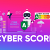 L’arrivée du Cyberscore pour les grandes plateformes en ligne !